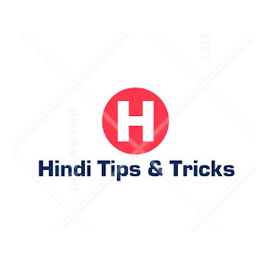 Download Hindi Tips And Tricks For PC Windows and Mac