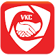 Download VKC LOYALTY For PC Windows and Mac 1.1