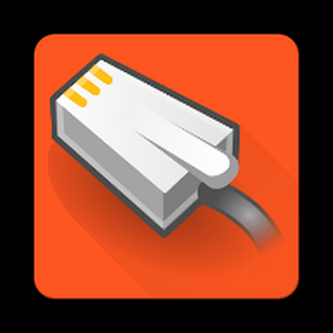 RJ45.apk 1.0