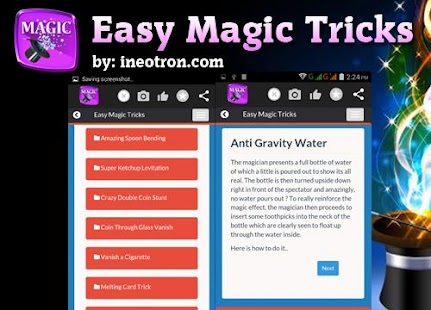 Download Magic Tricks At Download Magic Com Exe Bat