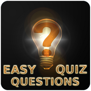 Easy Questions-Quiz.apk 1.3