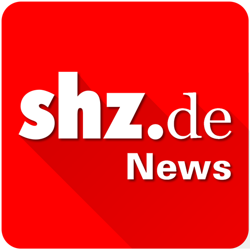 shz.de News