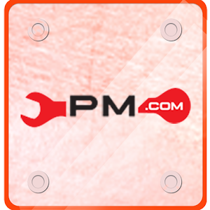 PhoneMistry.apk 1.0.5