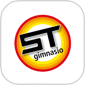 Download Gimnasio ST For PC Windows and Mac