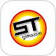 Download Gimnasio ST For PC Windows and Mac 1.4