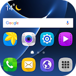 Theme for Samsung Galaxy S7 Apk