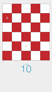 How to mod Choose 1 1.6.1 unlimited apk for pc