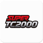 Súper TC2000 Apk