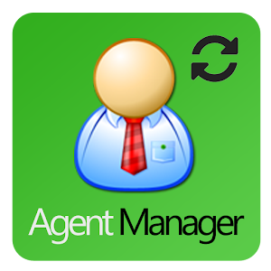 Download Agent Manager for Freshdesk For PC Windows and Mac