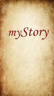 How to mod myStory 1.0 mod apk for android