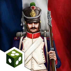 Download Peninsular War Battles For PC Windows and Mac