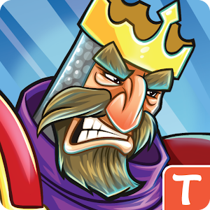 Tower Conquest 15.00.12g apk