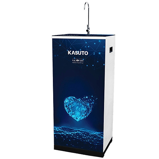 Máy Lọc Nước RO Kasuto KSW-13006H