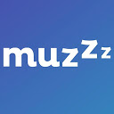 ダウンロード Muzzz をインストールする 最新 APK ダウンローダ