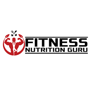 Download Fitness Nutrition Guru For PC Windows and Mac