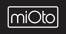 Mioto discount codes