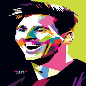 Download Lionel Messi Wallpapers For PC Windows and Mac