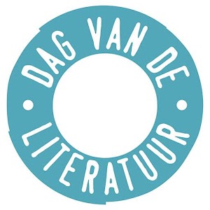 Download Dag van de Literatuur For PC Windows and Mac