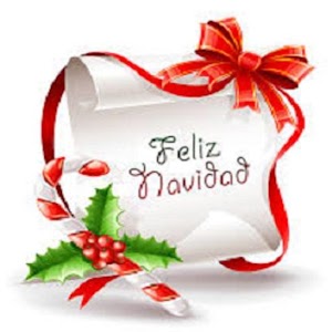 Download Fotos Feliz Navidad For PC Windows and Mac