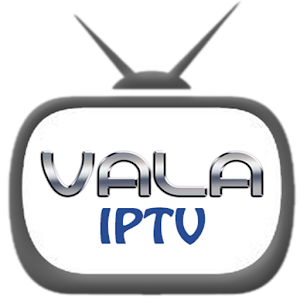 Download Valra TV For PC Windows and Mac