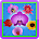 Blossom Puzzle Blast