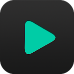 Video Player Apk