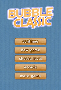 How to get Bubble Shooter Classic Pop lastet apk for laptop