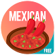 Download Mexican Food Recipes Cookbook For PC Windows and Mac 11.13.6