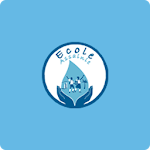 Ecole Assainie – (RDC) Apk