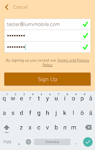 How to download QuickSay 1.0 mod apk for pc