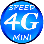 Speed Browser Mini Apk