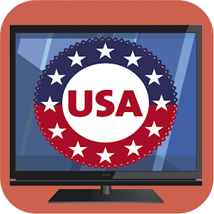 Download ALL USA TV CHANNELS For PC Windows and Mac