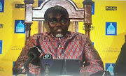 eThekwini mayor Mxolisi Kaunda says the end of the illegal strike is imminent.