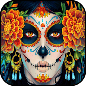 Catrina Wallpapers.apk 1.0