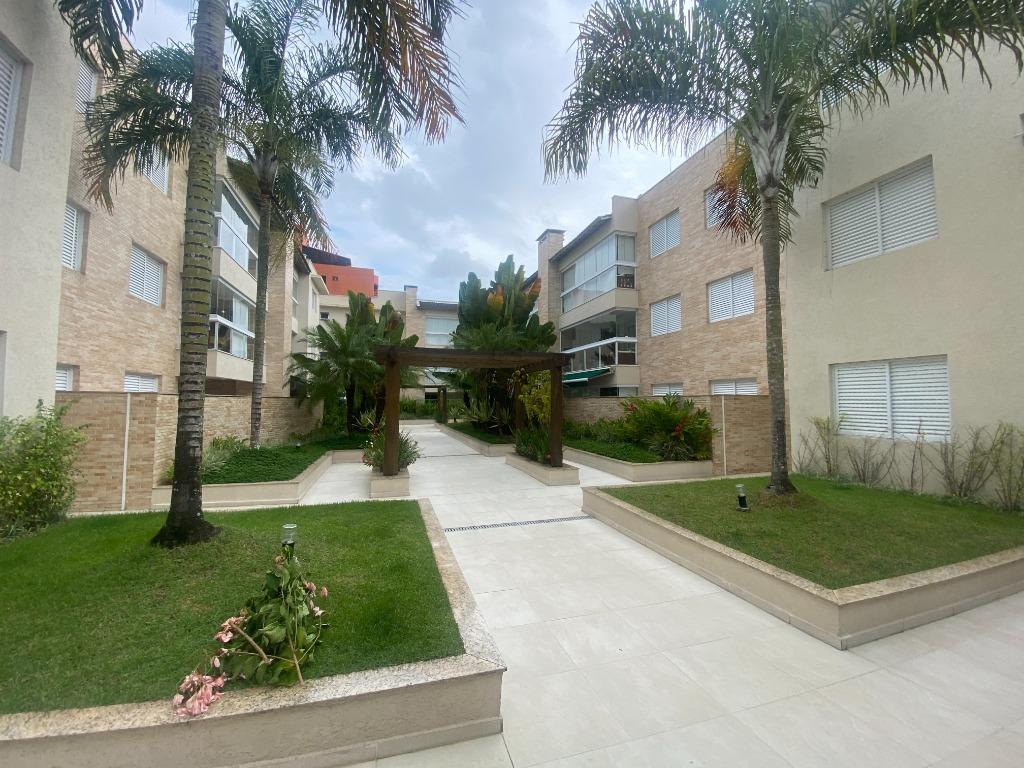 Apartamentos à venda Balneário Guarujá