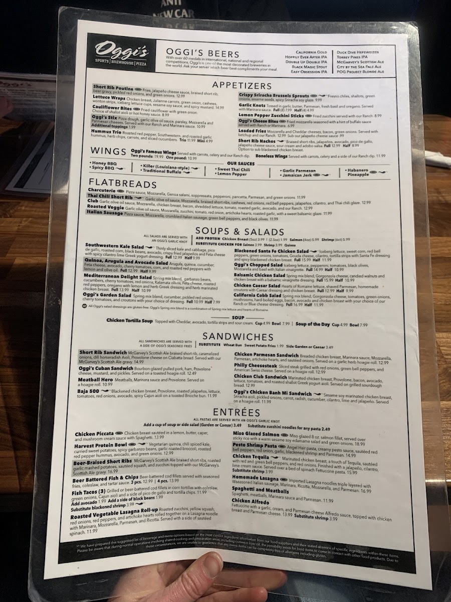 Menu front (feb2022)