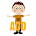 Attention Deficit Disorder