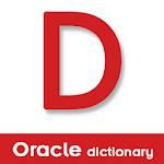 OracleDictionary(not official) Apk