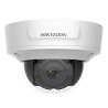 Camera IP Dome Hồng Ngoại Hikvision 2.0MP Chuẩn Nén H.265+ DS-2CD2121G0-IW(2AX) - Hàng Nhập khẩu