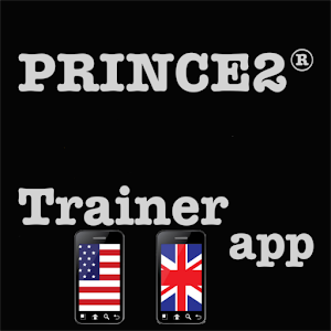 Download Prince2 Foundation Trainer EN For PC Windows and Mac