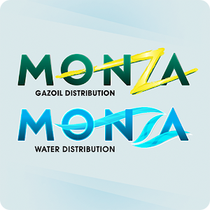 Download Monza Group For PC Windows and Mac