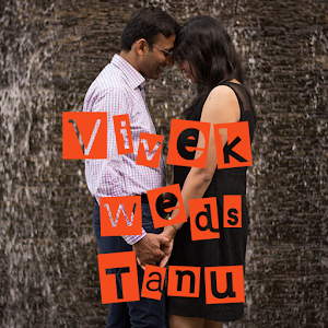 Download Vivek Weds Tanu For PC Windows and Mac