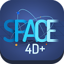 ダウンロード Space 4D+ をインストールする 最新 APK ダウンローダ