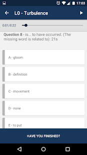 How to mod GoAbroad 1.1.3 unlimited apk for bluestacks