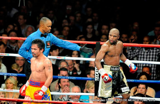 nota-box-mayweather-pacquiao