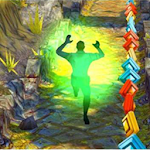 2015 Guide For Temple Run 2 Apk