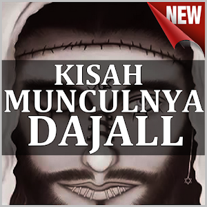 Download Kisah&hadist MUNnculnya Dhajal For PC Windows and Mac