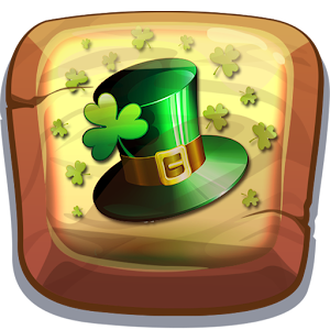 Download Magic Clover Slot For PC Windows and Mac