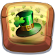 Download Magic Clover Slot For PC Windows and Mac 1.0