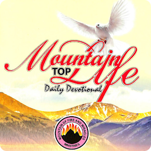 Download Mountain Top Life For PC Windows and Mac